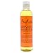 SheaMoisture Coconut & Hibiscus Bath, Body & Massage Oil | 8 oz.