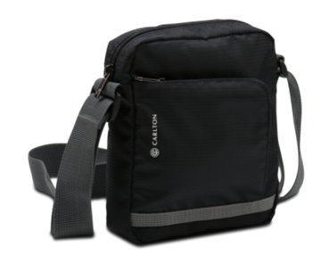 Carlton sling bag Clearance