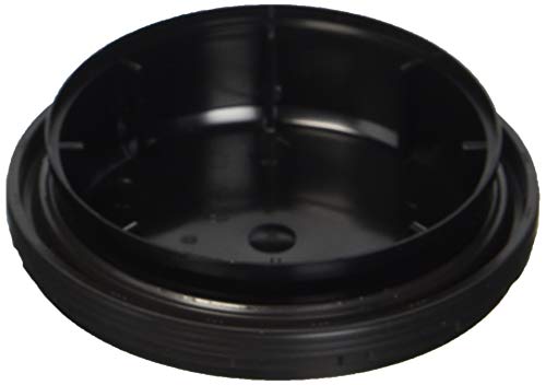 Image of MAHLE JV1620 Engine Main Bearing Gasket Set