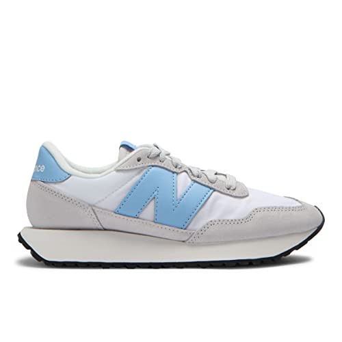 Image of New Balance Women's 237 V1 Sneaker