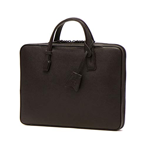 Business Bag