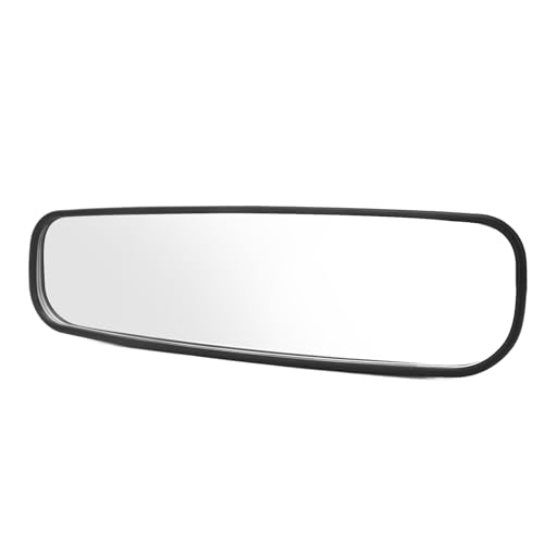 Generic CeAobN~[ Wjo[TtBbg^Cv S 87810?52041 vEXEX p