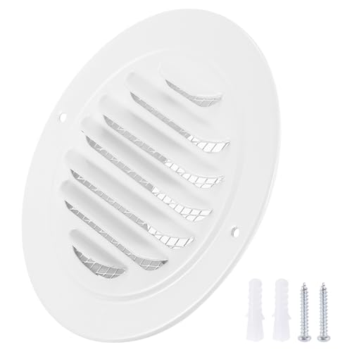 PATIKIL 3C` ی^ C Jo[ 304 XeX| [o[  zC rC XN[ bV _Ng \tBbg xg lWt Cp F