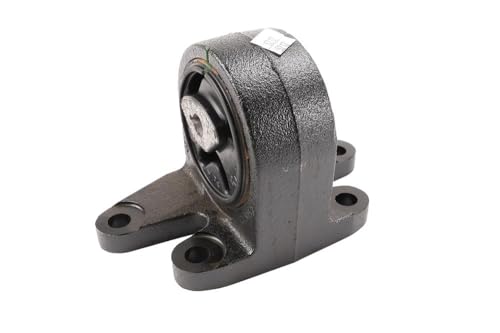 GM Genuine Parts 22684872 Rear Engine Mount