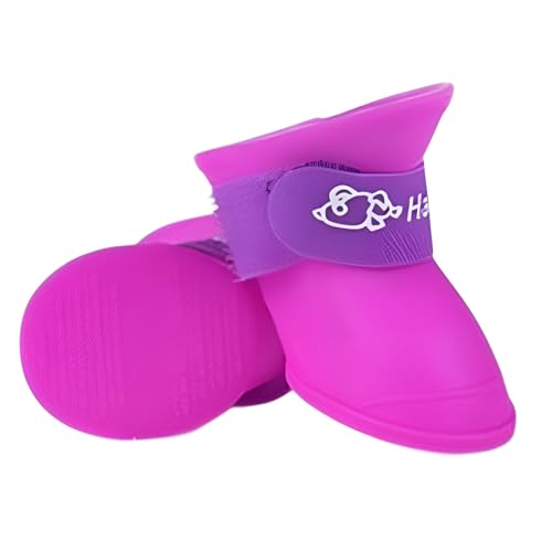 [Arklove]y~߁zp h u[c VR ybgpJC J̓UΉ ̌C ŉK ی _炩tBbg EȒP J[oG[VLx