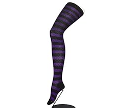 【値下】ロングボード（美品） カリフォルニア一流人気ブランドのロングボード専門店シーコング