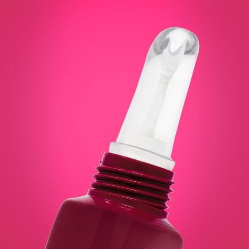 Image of L.A. COLORS Stay Jelly Sheer Butter Balm, Irreplaceable CLG466