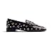 Imagen de Gioseppo Mocasines Modelo Imlay Color Negro