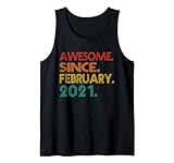 Photo Gallery awesome since february 2021 vintage february 2021 birthday canotta Photo Gallery awesome since february 2021 vintage february 2021 birthday canotta