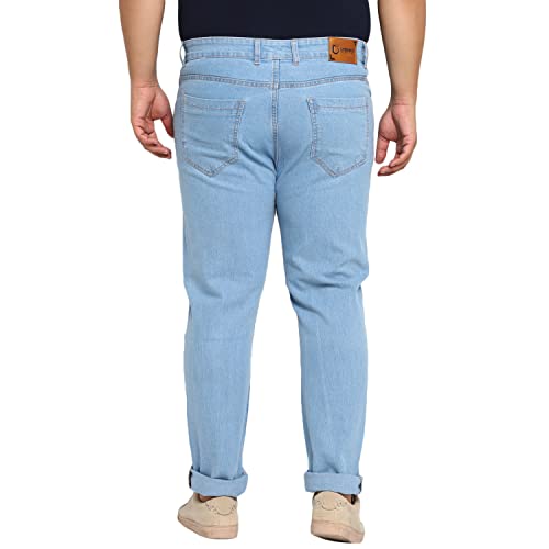 Image of Urbano Plus Men Jeans