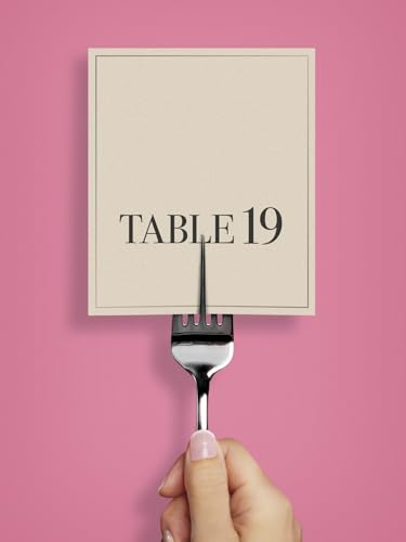 Table 19