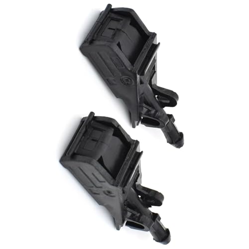 tgKXmY Compatible With For Bora For Variant 1999 2000 2001 2002 2003 2004 2005 Ή tgKXEHbV[ Cp[ Xv[ WFbg mY XvN[ 2