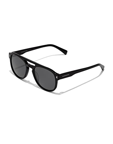 HAWKERS Diver Lunettes de soleil Mixte pour vos terrasses et sorties estivales