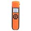 Kg10-test Range -70 To+6 (Dbm) Rechargeable