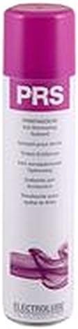 SILVER CONDUCTIVE PAINT 3G Chemicals Coatings