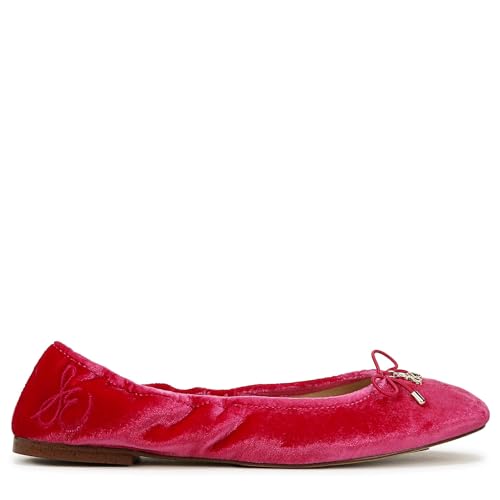 Image of Sam Edelman Womens Felicia