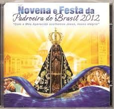 Novena