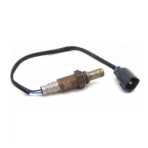 Capteur d'oxygène lambda 89465-06070 pour Toyota Camry, Avalon et Solara de 2002 à 2012