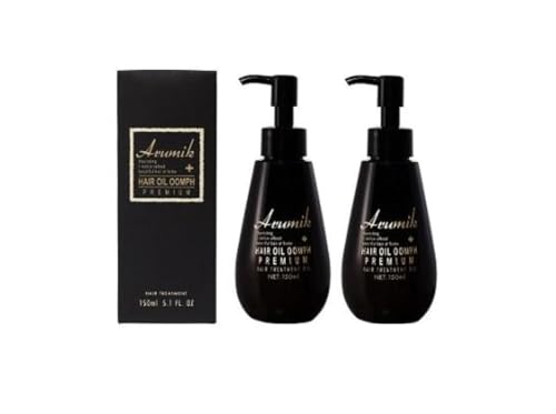 アルミック ヘアオイル セット」の人気商品一覧 | 安い商品を通販