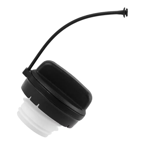 �R���^���N�K�X�L���b�v�t�B���[ Compatible With Fit 2015 For Odyssey 2011-2015 For Pilot 2009-2015 �C���i�[�R���^���N�L���b�v �K�X �K�\���� �I�C���t�B���[�J�o�[ 17670T3W003 