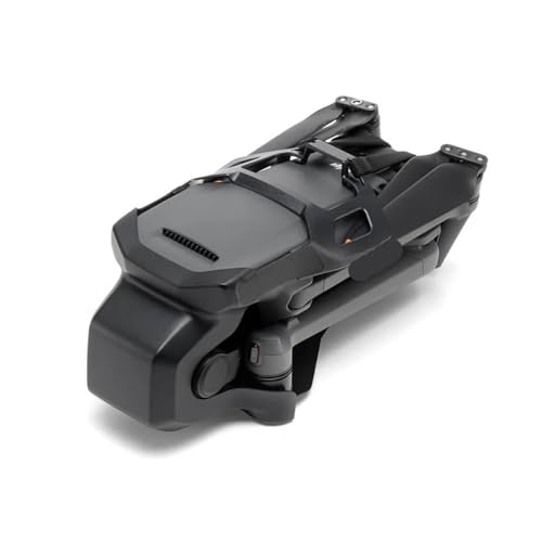Housse de protection Mavic 3 Pro avec blocage de cardan anti-poussière