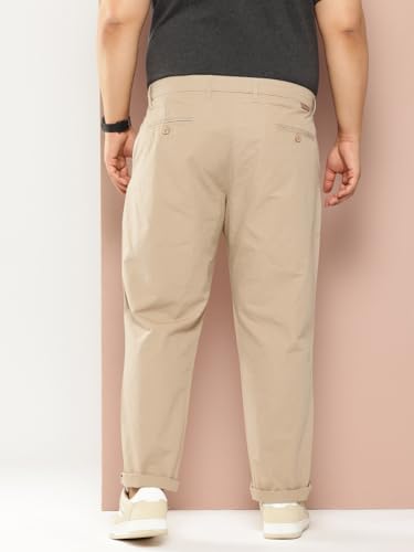 Image of Thomas Scott Men's Regular Pants