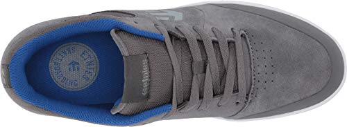 Image of Etnies Marana