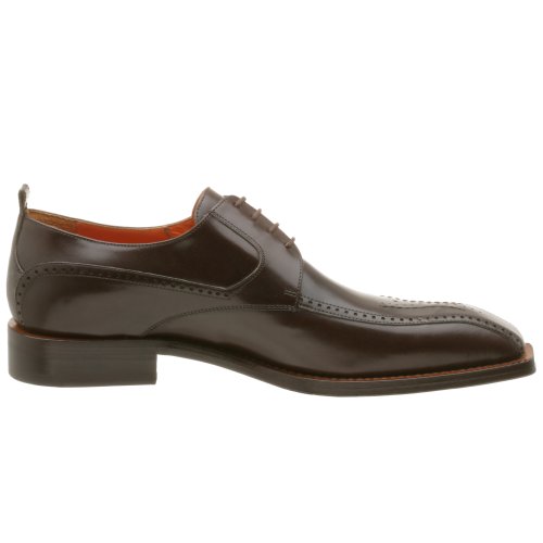 Image of Mezlan Men's Lance Oxford