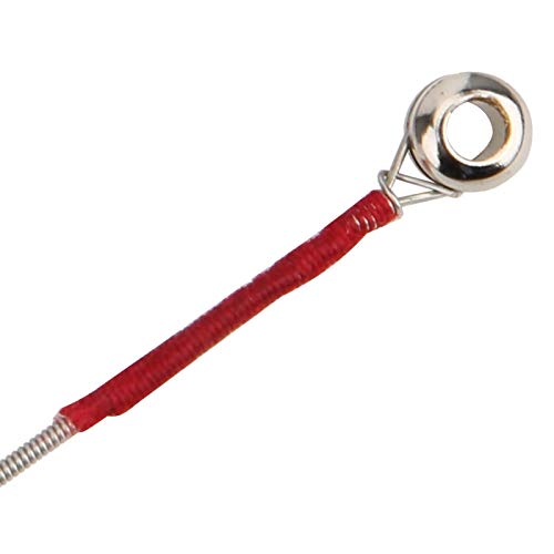 Cordão leve para baixo, acessórios para baixo, prático e forte para estudantes iniciantes