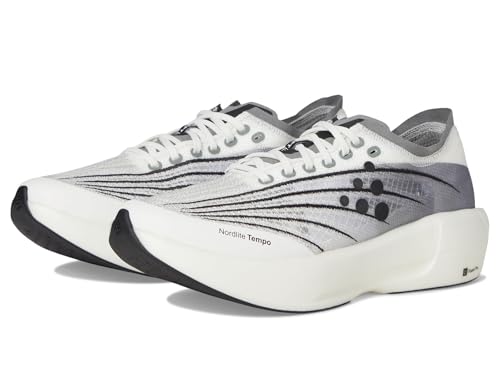 Craft Men's Nordlite Tempo Sneaker