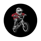 Zoom IMG-2 bmx per bambini popsockets popgrip