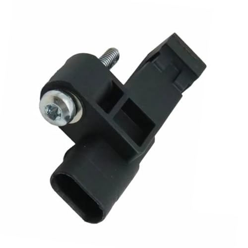 Capteur de position de vilebrequin pour BMW Série 3 E91 et F20 - 2