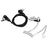motorola i880 unlock code nextel FUNCIÓN DE MICRO PTT: este auricular walkie talkie tiene un botón PTT, por lo que puede presionar y mantener presionado el botón PTT y hablar. Así que no hay necesidad de usar el micrófono de la radio.
