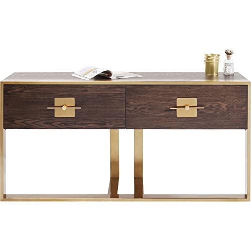 Kare Design Console Osaka 149x45cm