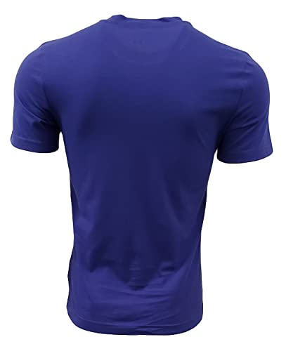 Image of Reebok Mens Big Logo Tee