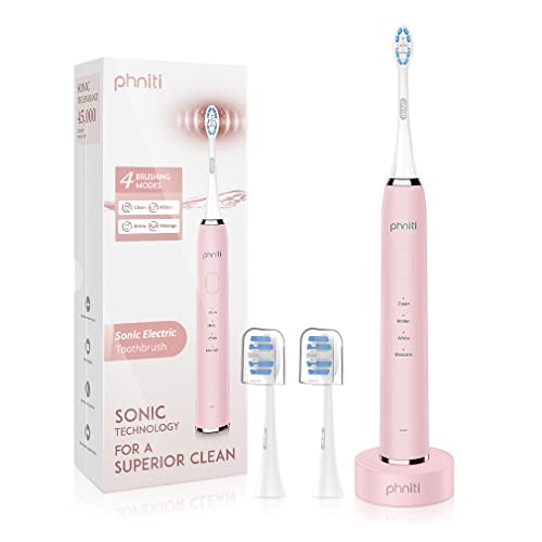 Best Electric Toothbrushes Canada Best Cost