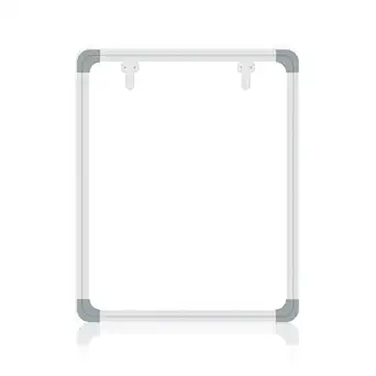 OTICA LED X-Ray View Box Fully Automatic for Hospital with Variable Brightness Control(Extra Bright LED)