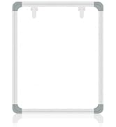 Small manufacture image 13