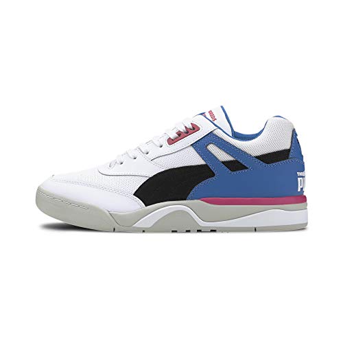 Preisvergleich Produktbild Puma x The Hundreds Palace Guard Sneaker - 9.5 / 44