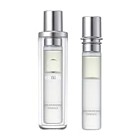 アクルエッセンス　ミニボトル30本セット アクルエッセンスミニボトル アクルエッセンス ミニボトル30本