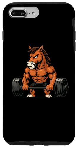 n EGCgteBO {fB[r_[ [NAEg W D X}zP[X iPhone 7 Plus/8 Plus p