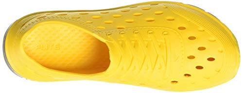Image of FLITE Unisex-Child Fl0k60u Clogs