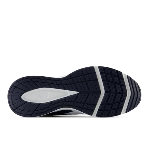 Image of New Balance Men's 608 V5 Casual Comfort Cross Trainer