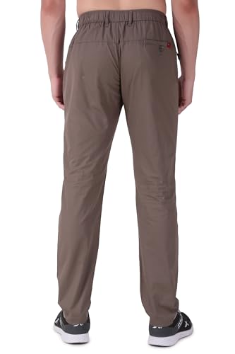 Image of MOUNTAIN COLOURS Men's Track Pants Sizes