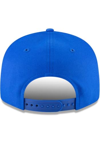 Image of New Era 59FIFTY Toronto Blue Jays MLB 2017 Authentic Collection On Field Game Fitted Cap