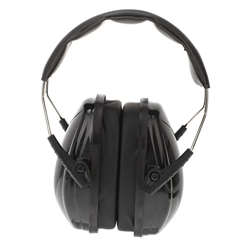 Yardenfun Protège-oreilles Antibruit Pour Garçon Fille Réglable Et Confortable Pour Protection Auditive Du Bruit