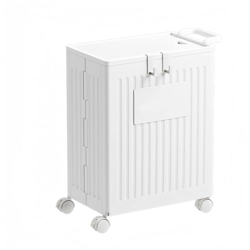 ??Fh[oXPbg ߗގ[ [ [ł KObY[ł ܂肽 󕨓ꎝt e ړ֗ Wt ho ƒp (VvzCg)