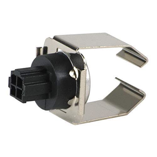 Miniatura 2 de Ferroli - Sonda Temperatura - : 39819550