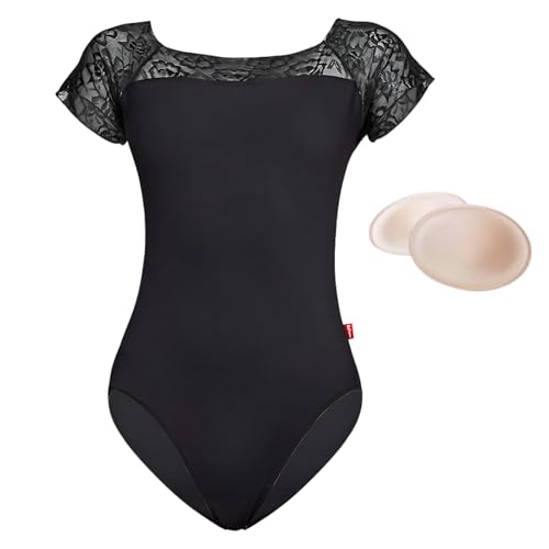 [hi[] oG I^[h l   ₦ɂ [X pbh K Vv i bX _XEFA \ ߑ (GKgubN, M)