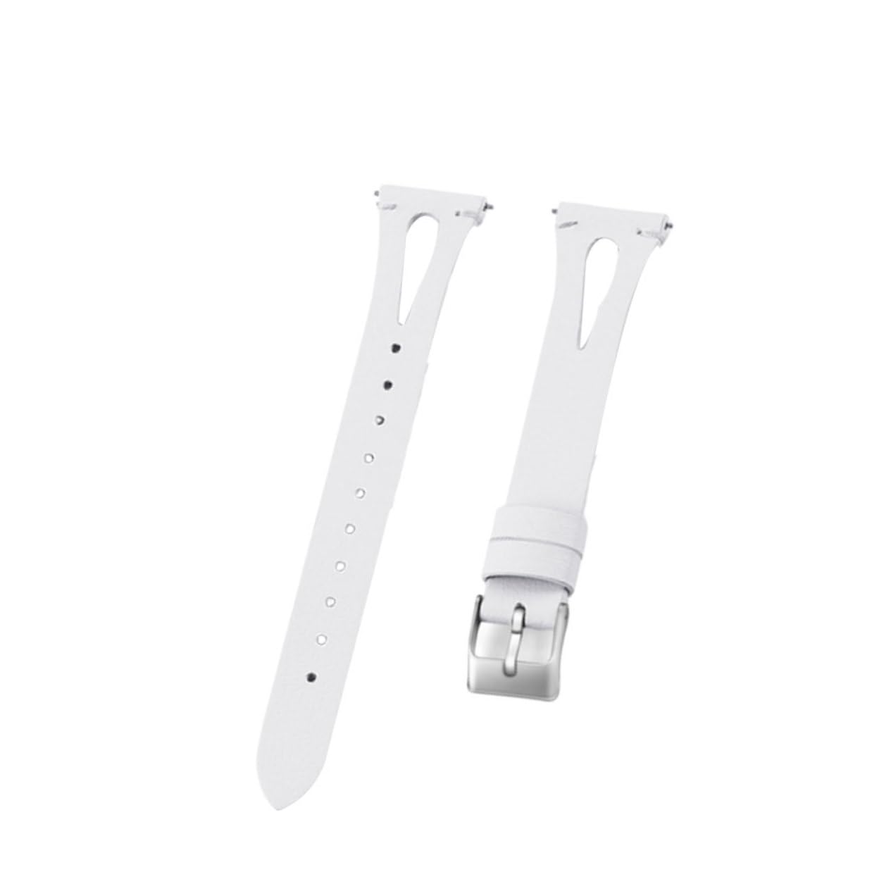 UKCOCO 1Pc Reloj Activo 2 Correa De Reloj Inteligente Para Hombre Correa De Activo 2 Cajas De Para Hombres es Inteligentes Para Hombre Correa De